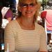 Profile Picture of Ann Sharpsteen (@asharpsteen7) on Pinterest