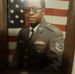 Profile Picture of Roscoe Edwards (@roscoe.edwards.986) on Facebook