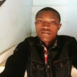 Profile Picture of Chris Macharia (@defynestchri) on Instagram