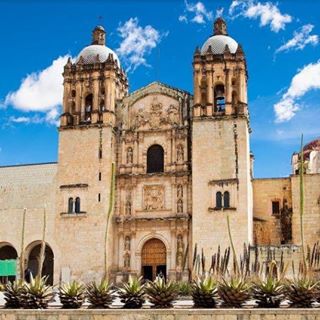 Profile Picture of Eduardo Eqz (@SomosPRIOaxaca) on Facebook