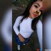 Profile Picture of Elizabeth Murillo (@@31elizamurillo28) on Tiktok