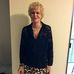 Profile Picture of Maxine Goldscheider (@maxine.goldscheider) on Facebook