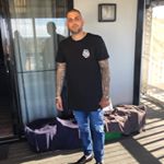 Profile Picture of Michael Mandica (@michaelmandica) on Instagram