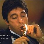 Profile Picture of Daniel Ballin (@daniel.ballin.332) on Instagram