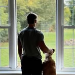 Profile Picture of Michael Garlick (@michael.garlick.2025) on Facebook