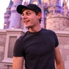 Profile Picture of PatrickaDougall (@patrlckadougall) on Tiktok