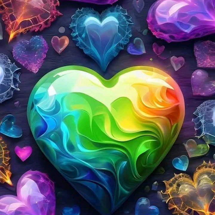 Profile Picture of Ronnie Campbell (@ron03campbell) on Tiktok