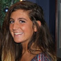 Profile Picture of Clare Reilly (@clare-reilly-21) on Quora
