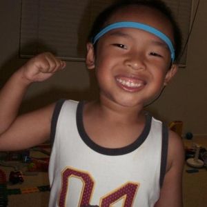 Profile Picture of Quang Tran (@quangdtran) on Myspace