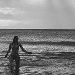 Profile Picture of Hannah Fann (@239_hannah) on Instagram