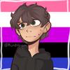 Profile Picture of Weldon Larson (@@weldonlarson188) on Tiktok