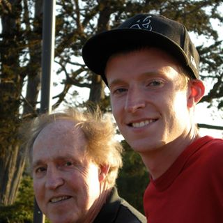 Profile Picture of Andrew Roberds (@andrew.roberds.3) on Facebook