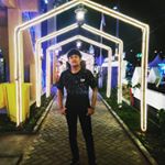 Profile Picture of bryan marvin (@bryan_mrvn) on Instagram