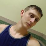 Profile Picture of Curtis A Stout (@curtis_stout246) on Instagram