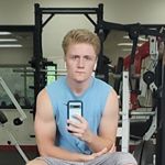Profile Picture of Nicholas Engle (@nick.engle) on Instagram