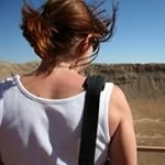 Profile Picture of Joye Palmer (@joyepalmer) on Instagram