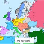 Profile Picture of Alex Danaway (@Alex-Danaway) on Facebook