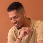 Profile Picture of Sean Watson (@hiiyahandsome) on Instagram