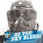 Profile Picture of Steve Higgins (@stevehiggins6251) on Instagram