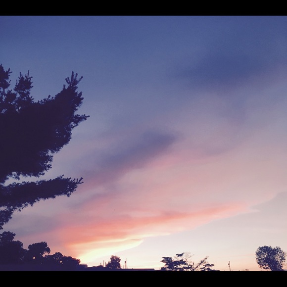 Profile Picture of Brianna Dowdy (@elyssea06) on Poshmark