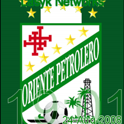 Profile Picture of Andrew Aparicio Vaca (@andrewaparicio8) on Twitter