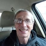 Profile Picture of William Stevens (@stevenswilliam681) on Instagram