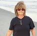 Profile Picture of Robin Scoggins (@Robin-Scoggins) on Facebook