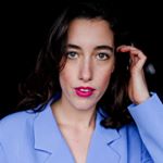 Profile Picture of Charlotte Everaert-De Rudder (@aliceroxyy) on Instagram