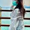 Profile Picture of Bernice Ng (@@berniceng2) on Tiktok
