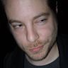 Profile Picture of Sean Reynolds (@turkishanderson1) on Pinterest