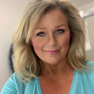 Profile Picture of Merideth Bambi Howell Webster (@meridethbambi.howell) on Facebook