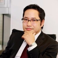 Profile Picture of David Ngo (@david-ngo-101) on Quora