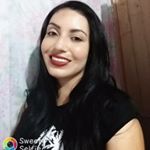 Caroline Sales - Instagram Profile Picture of Caroline Sales (@carol.subeldia) on Instagram