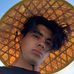 Profile Picture of Kenneth Michel (@kenneth.michelramirez) on Facebook