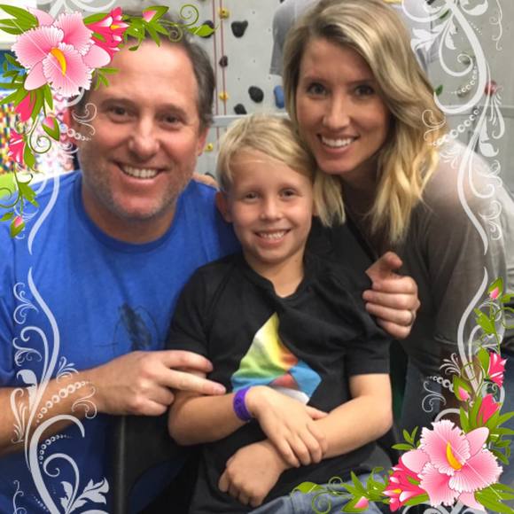 Profile Picture of Krista Cancelleri (@kristacanci) on Poshmark