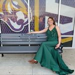 Profile Picture of Bailey Swanson (@birdyjo03) on Instagram