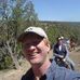 Profile Picture of Jason Victor (@jason.victor.589) on Facebook