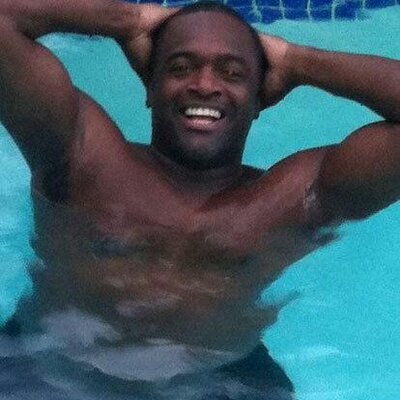 Profile Picture of Marcus Bellamy (@tique300) on Twitter