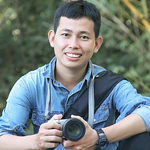 Profile Picture of Nhiem Nguyen (@nhiem nguyen) on Flickr