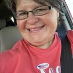 Profile Picture of Cindy Clouse (@cindyc43) on Instagram