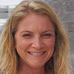 Profile Picture of Kenya Larsen (@kenya.larsen.581) on Facebook