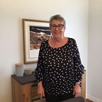 Profile Picture of Monique Lemieux (@lemieux.monique) on Instagram