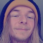 Profile Picture of Christian Bohne (@christian.bohne) on Instagram