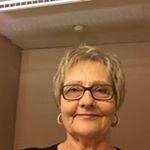 Profile Picture of Annette Lamb (@howardcimvel) on Instagram