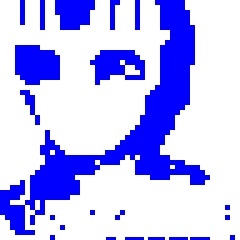 Profile Picture of Makiko Watanabe (@orbit85) on Myspace