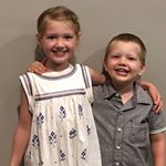 Profile Picture of Michael Toomey (@michael.toomey.376) on Instagram