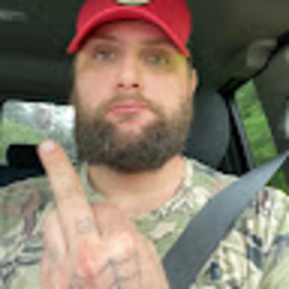 Profile Picture of Adam Dolby (@adamdolby1) on Poshmark