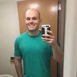 Profile Picture of James Stahl (@im_thinking1) on Instagram