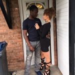 Profile Picture of N'chia Scott (@dollyerinxx) on Instagram