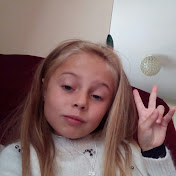 Profile Picture of Jean Obrien (@jeanobrien9945) on Youtube